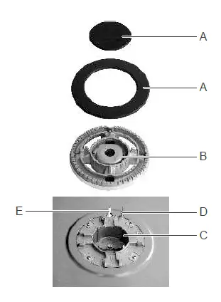 whirlpool-AKC950CIXOC5-Burners-Gas-Hob-02
