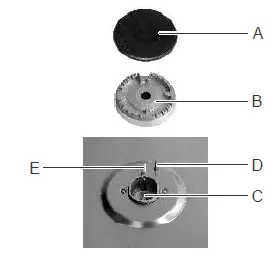 whirlpool-AKC950CIXOC5-Burners-Gas-Hob-03