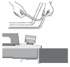 whirlpool-AKC950CIXOC5-Burners-Gas-Hob-06