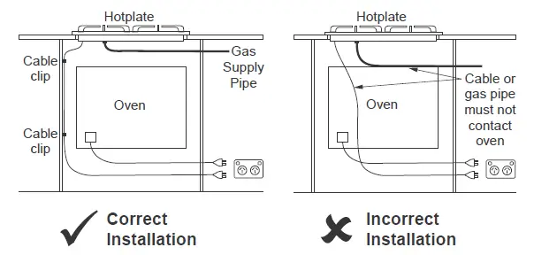 whirlpool-AKC950CIXOC5-Burners-Gas-Hob-10
