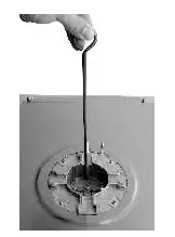 whirlpool-AKC950CIXOC5-Burners-Gas-Hob-12