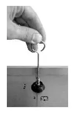 whirlpool-AKC950CIXOC5-Burners-Gas-Hob-13