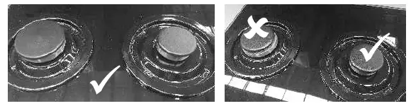 whirlpool-AKC950CIXOC5-Burners-Gas-Hob-14