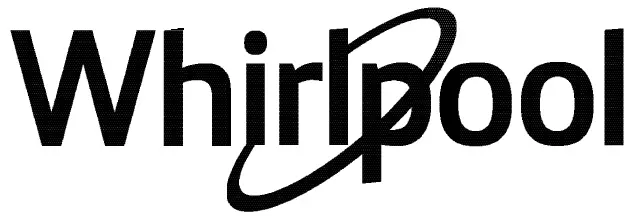 whirlpool-logo