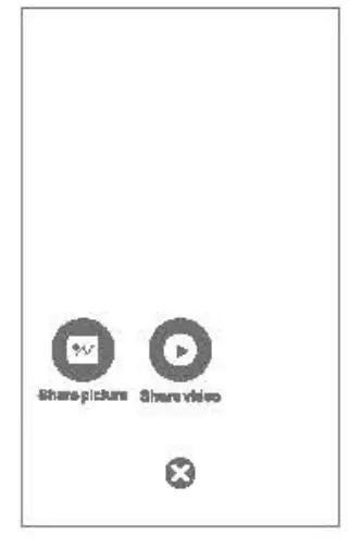 DDPAI-Mola-E3-Rearview-Mirror-Dash-Cam-1440P-Front-1080P-Rear-FIG-12