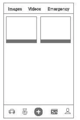 DDPAI-Mola-E3-Rearview-Mirror-Dash-Cam-1440P-Front-1080P-Rear-FIG-14