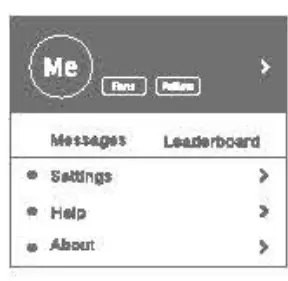 DDPAI-Mola-E3-Rearview-Mirror-Dash-Cam-1440P-Front-1080P-Rear-FIG-15