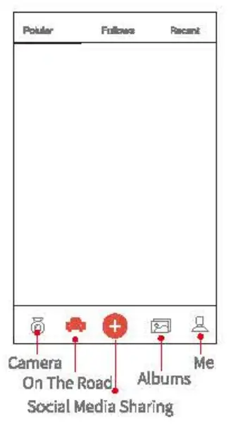 DDPAI-Mola-E3-Rearview-Mirror-Dash-Cam-1440P-Front-1080P-Rear-FIG-6