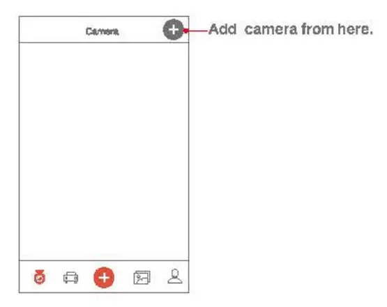 DDPAI-Mola-E3-Rearview-Mirror-Dash-Cam-1440P-Front-1080P-Rear-FIG-7