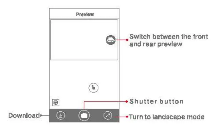 DDPAI-Mola-E3-Rearview-Mirror-Dash-Cam-1440P-Front-1080P-Rear-FIG-8