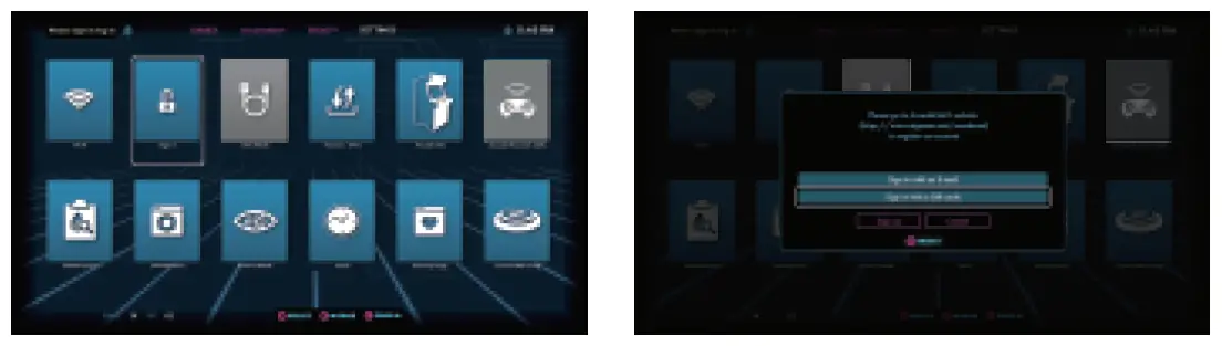 ATGAMES-HA2802-Legends-Gamer-Pro-Home-Console-fig-8