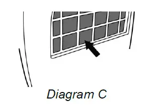 Ebac-3000-Dehumidifiers-FIG-7