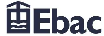 Ebac-3000-Dehumidifiers-LOGO