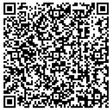 KILOVIEW NDI Core IP-Based Video Transmission - Qr Code 1