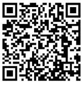 KILOVIEW NDI Core IP-Based Video Transmission - Qr Code 2