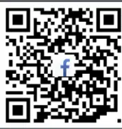 KILOVIEW NDI Core IP-Based Video Transmission - Qr Code 3