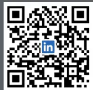 KILOVIEW NDI Core IP-Based Video Transmission - Qr Code 4