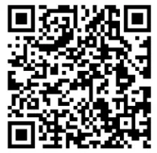 KILOVIEW NDI Core IP-Based Video Transmission - Qr Code