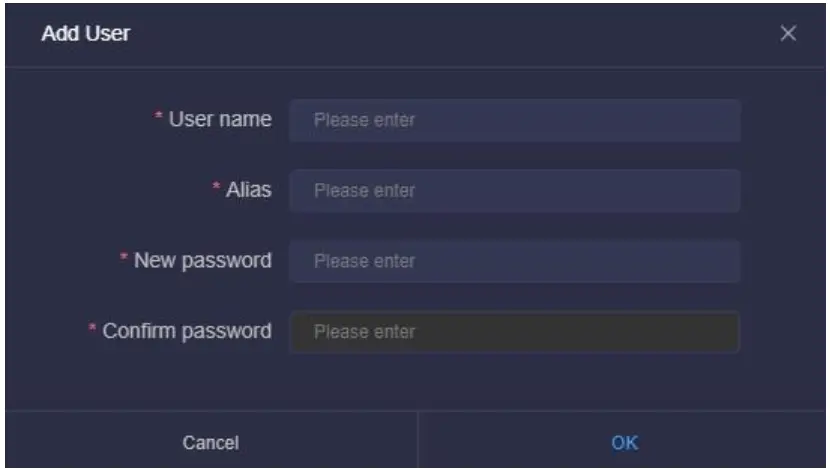 KILOVIEW NDI Core IP-Based Video Transmission - fig 18