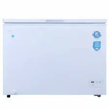 Danby DCF100A1WDD 10 cu.ft Chest Freezer
