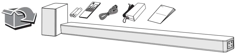 LG-SN4R-Wireless-Sound-Bar-fig-1