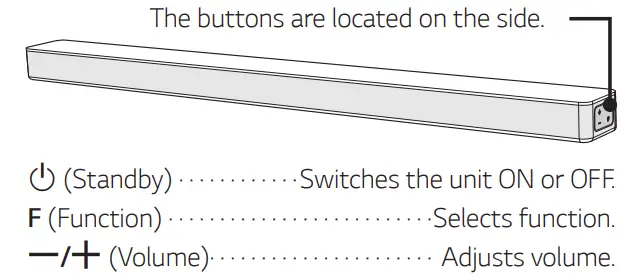 LG-SN4R-Wireless-Sound-Bar-fig-2