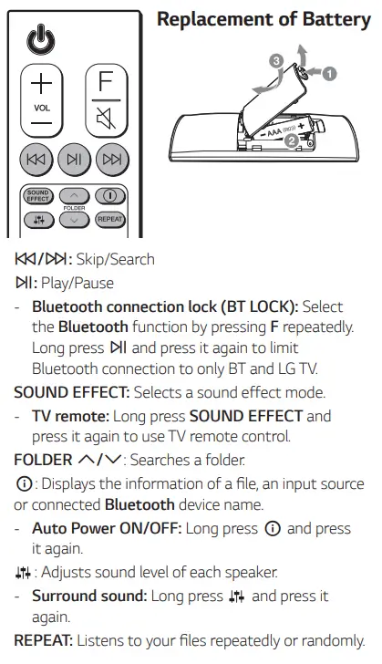 LG-SN4R-Wireless-Sound-Bar-fig-7