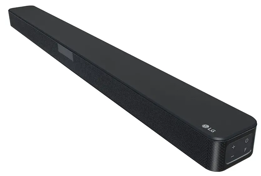 LG-SN4R-Wireless-Sound-Bar-product