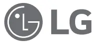 LG-logo
