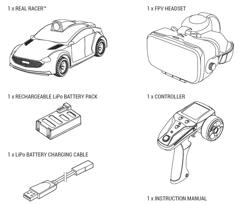 REAL-RACER-KBRR1XR-kobotix-remote-control-car-1