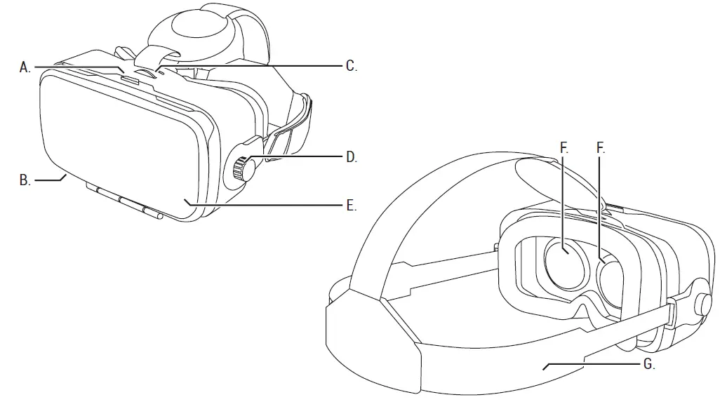REAL-RACER-KBRR1XR-kobotix-remote-control-car-1000