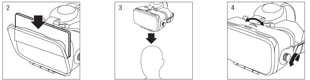 REAL-RACER-KBRR1XR-kobotix-remote-control-car-11