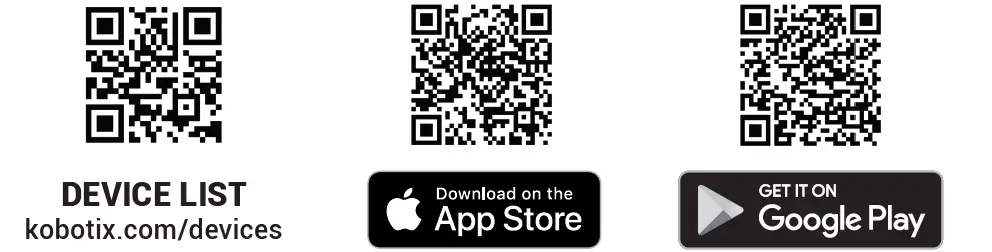 REAL-RACER-KBRR1XR-kobotix-remote-control-car-12