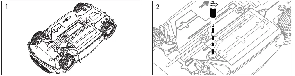 REAL-RACER-KBRR1XR-kobotix-remote-control-car-2