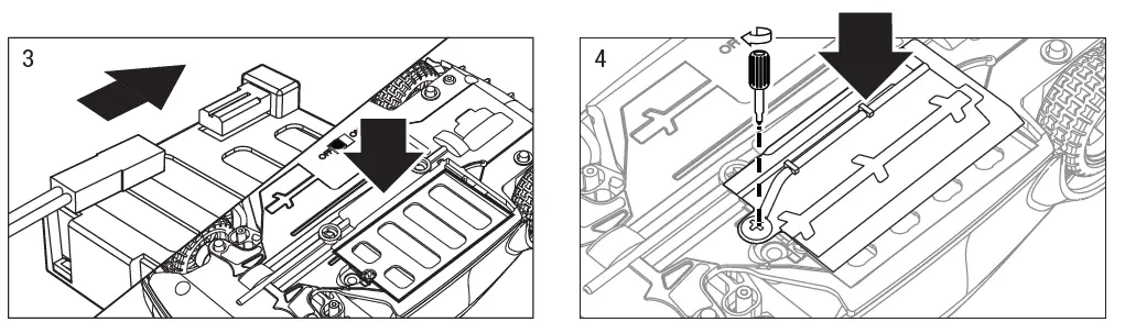 REAL-RACER-KBRR1XR-kobotix-remote-control-car-3