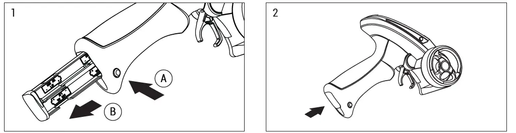 REAL-RACER-KBRR1XR-kobotix-remote-control-car-4