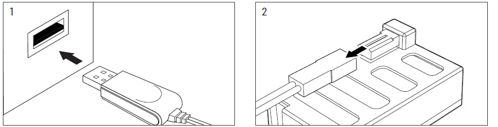 REAL-RACER-KBRR1XR-kobotix-remote-control-car-5