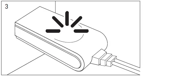 REAL-RACER-KBRR1XR-kobotix-remote-control-car-6