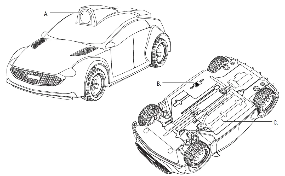 REAL-RACER-KBRR1XR-kobotix-remote-control-car-777