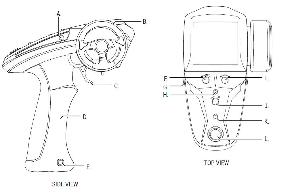 REAL-RACER-KBRR1XR-kobotix-remote-control-car-8