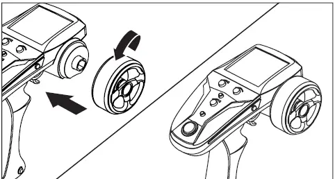 REAL-RACER-KBRR1XR-kobotix-remote-control-car-9