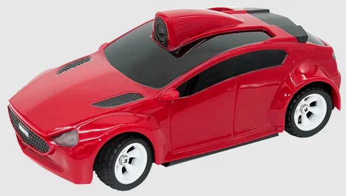 REAL-RACER-KBRR1XR-kobotix-remote-control-car-PRODUCT