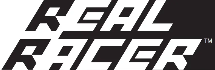REAL-RACER-LOGO