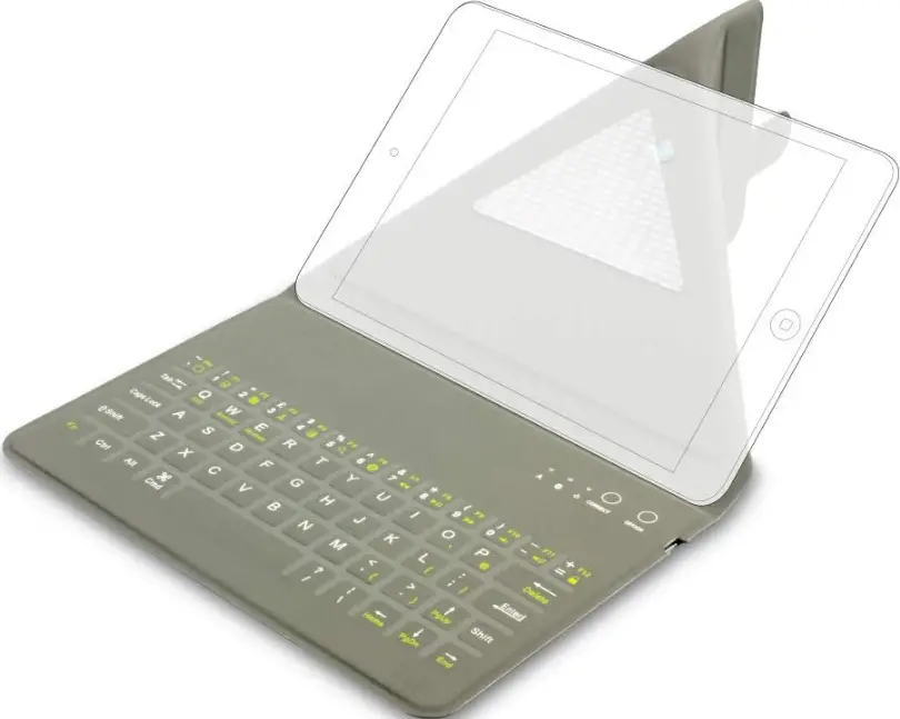 Kexin-QM002-Bluetooth-Magnetic-Keyboard-Case-product