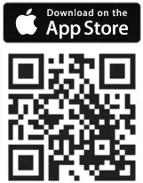 vtech - QR-App Store