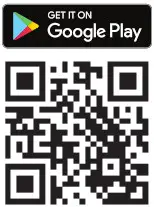 vtech - QR-Google Play