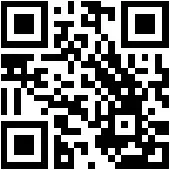 vtech - QR-RM7754-2HD