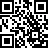 vtech - QR-RM7754-HD