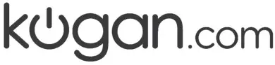 kogan - logo
