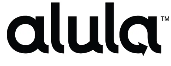 alula RE206M Wireless Tilt Sensor logo